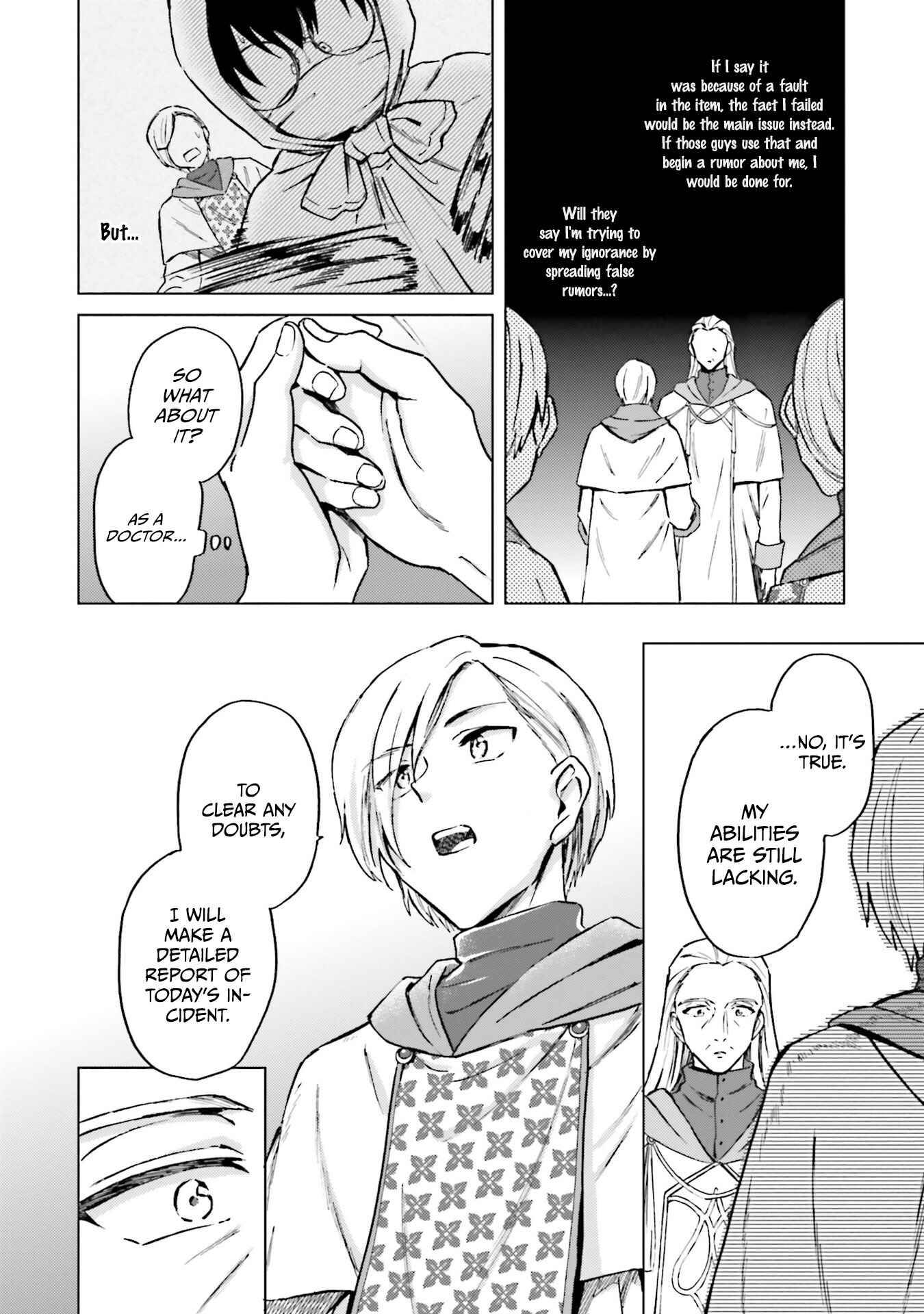 Page 4 of Chapter 6