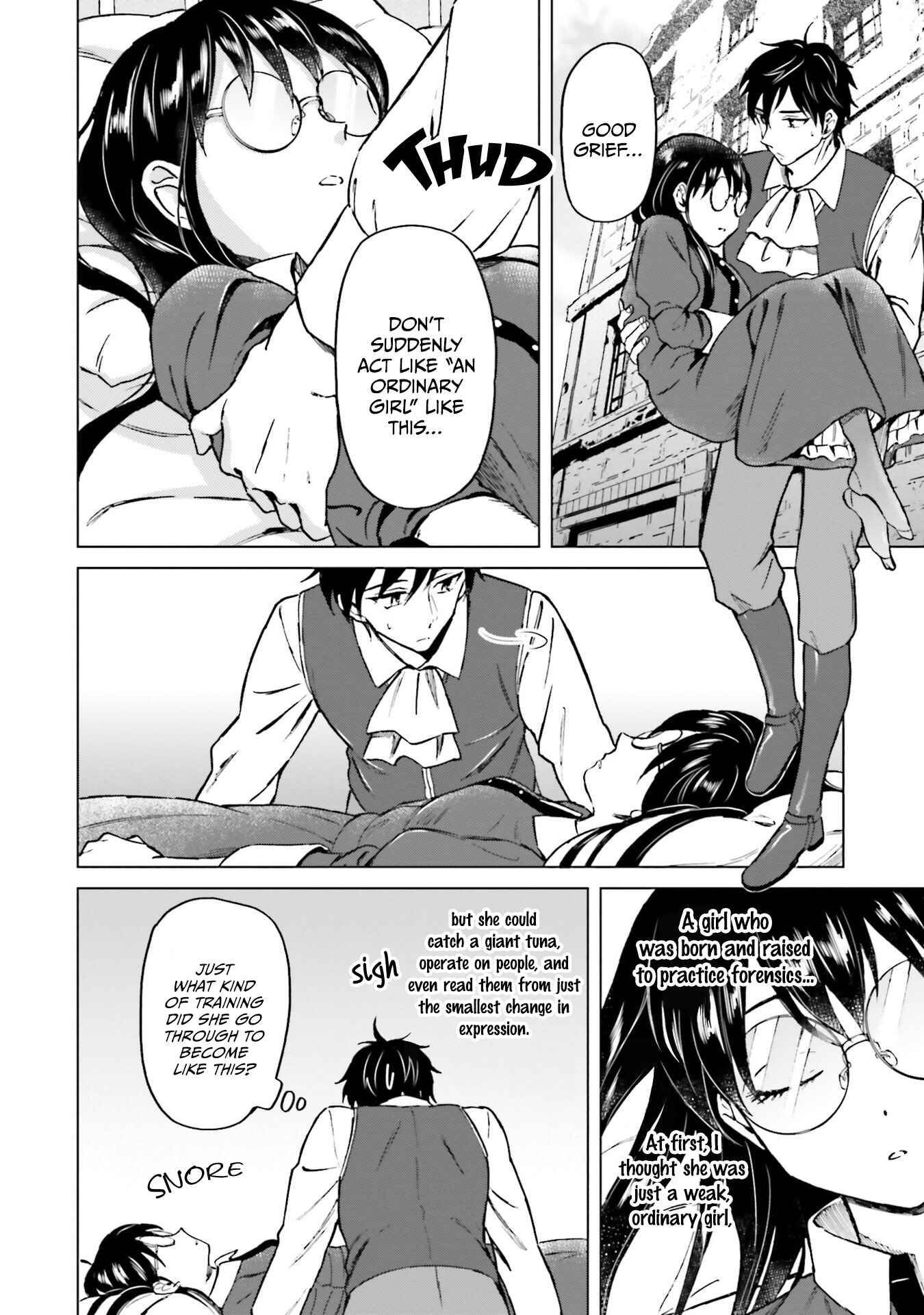Page 6 of Chapter 6