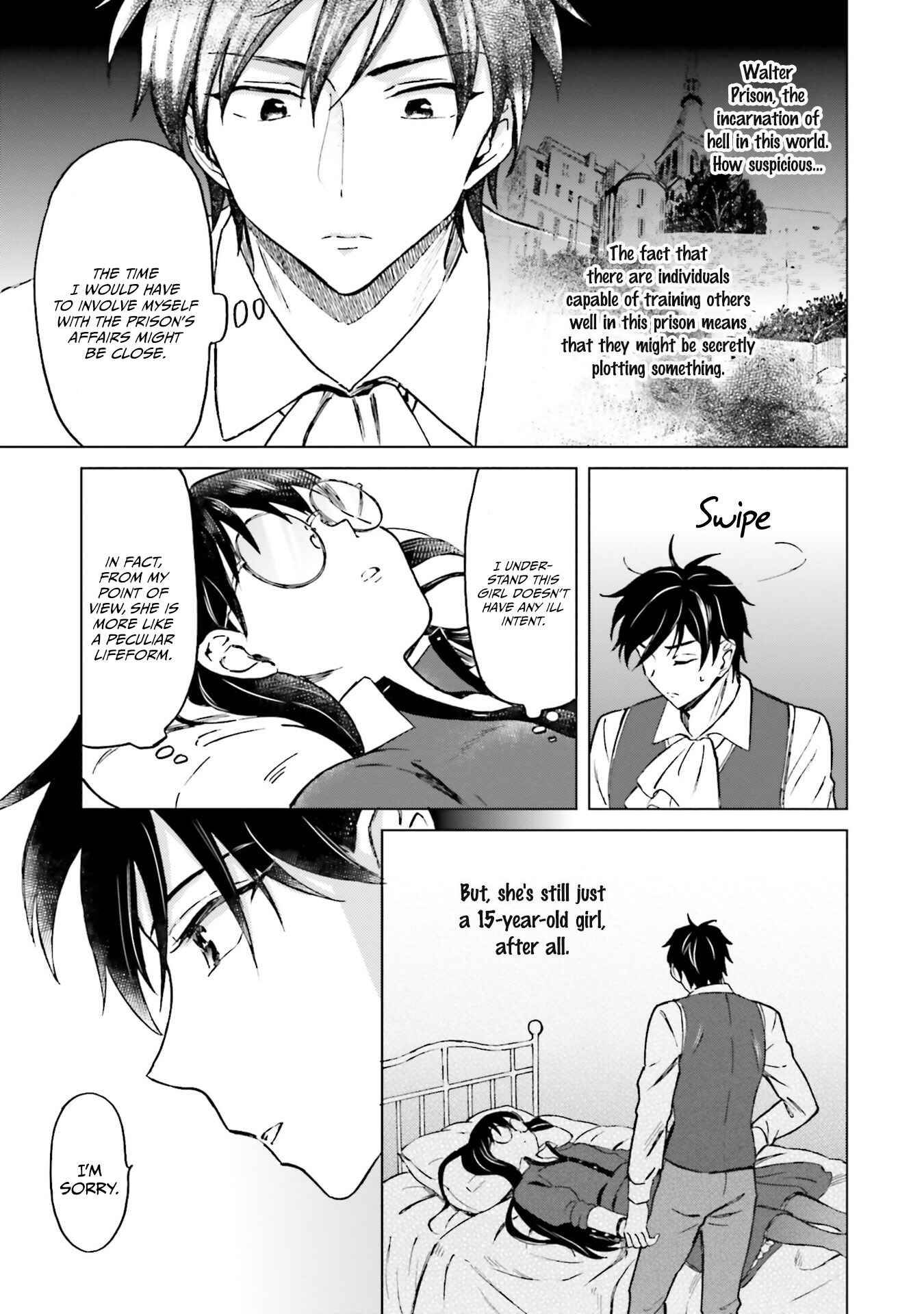 Page 7 of Chapter 6
