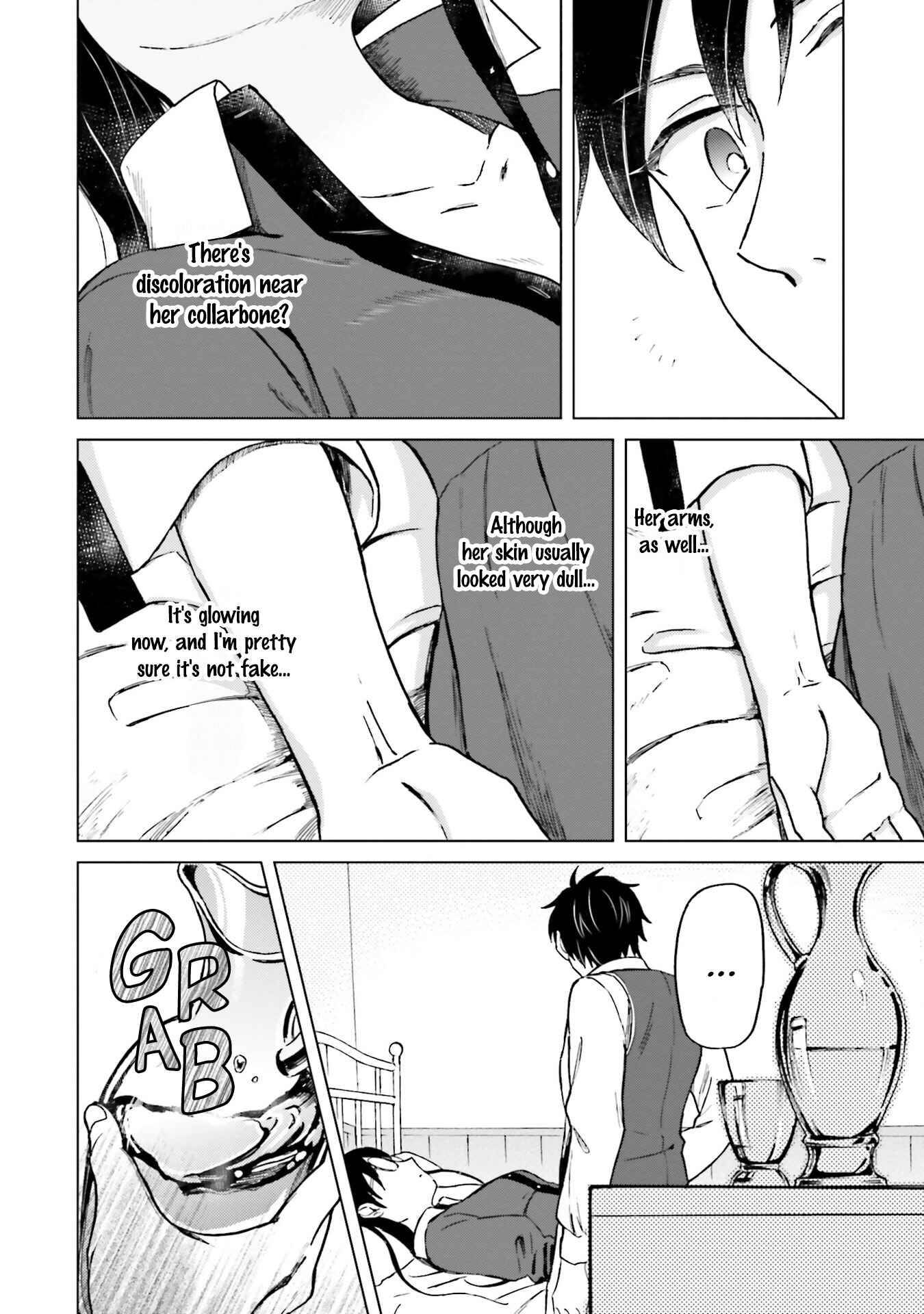 Page 8 of Chapter 6