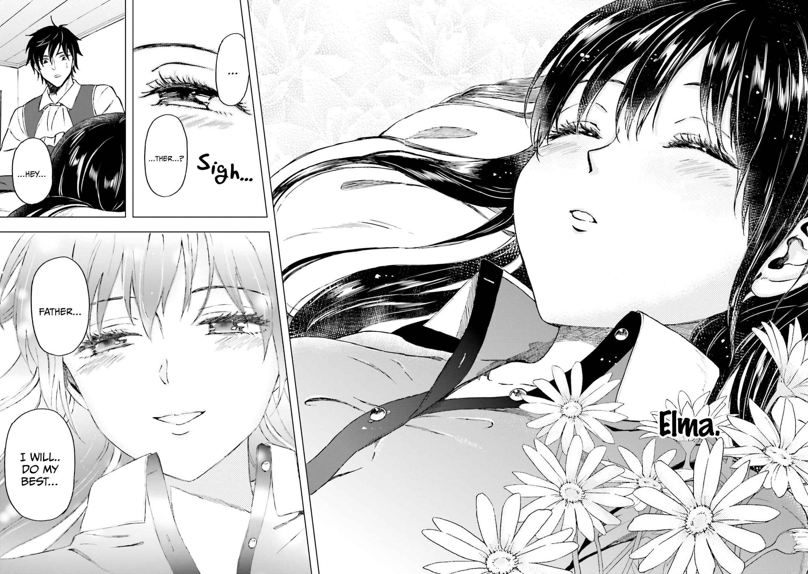 Page 10 of Chapter 6