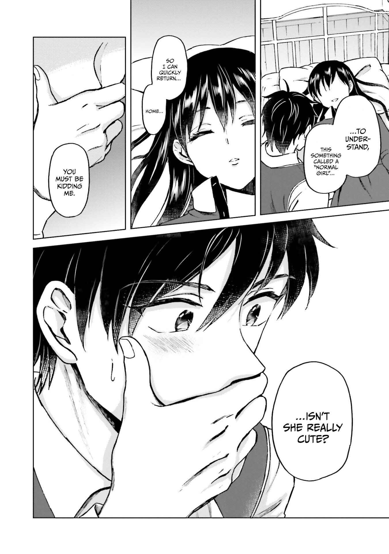 Page 11 of Chapter 6