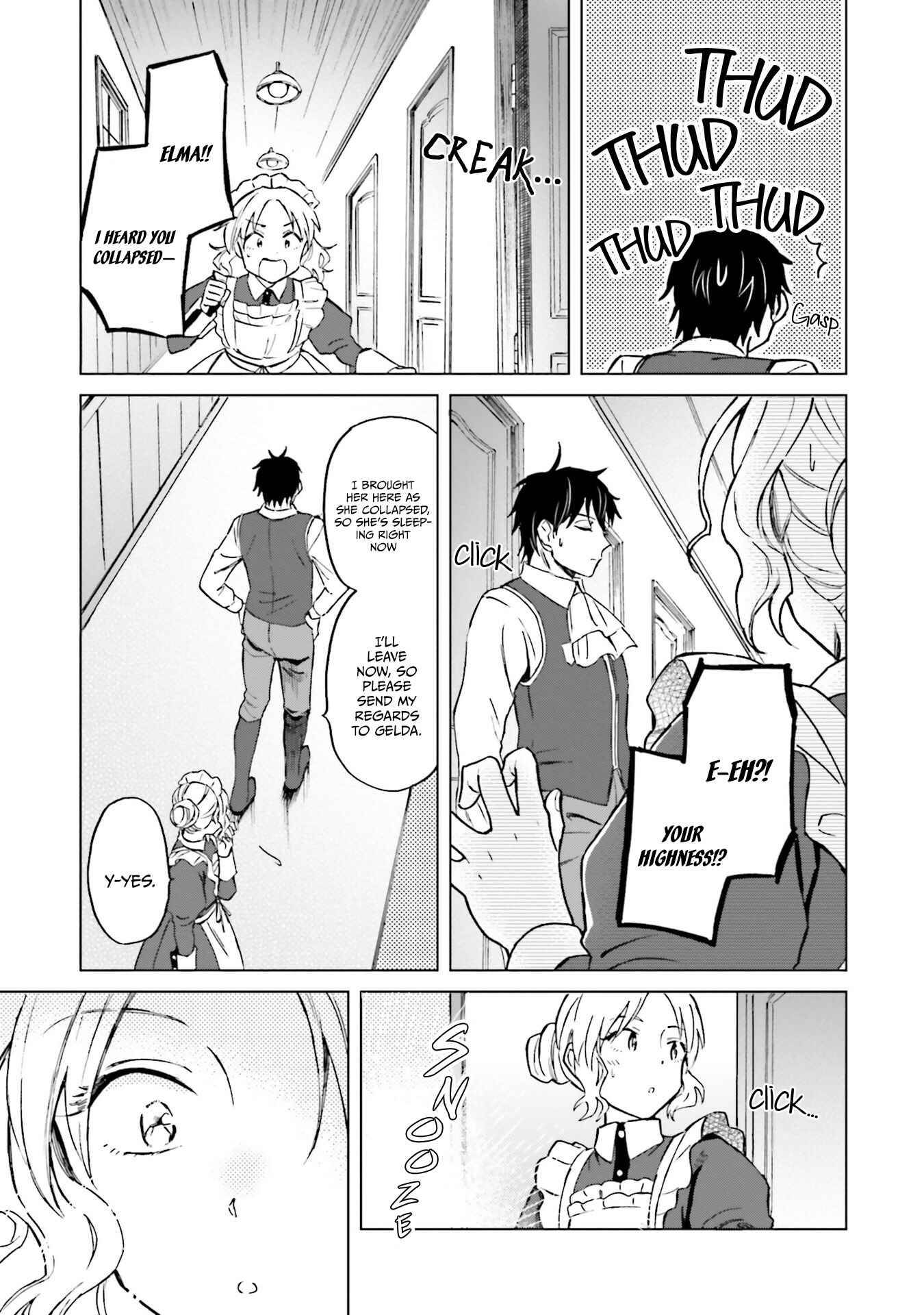 Page 12 of Chapter 6