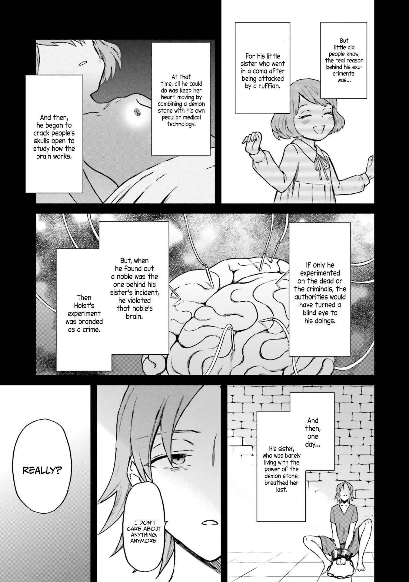 Page 16 of Chapter 6