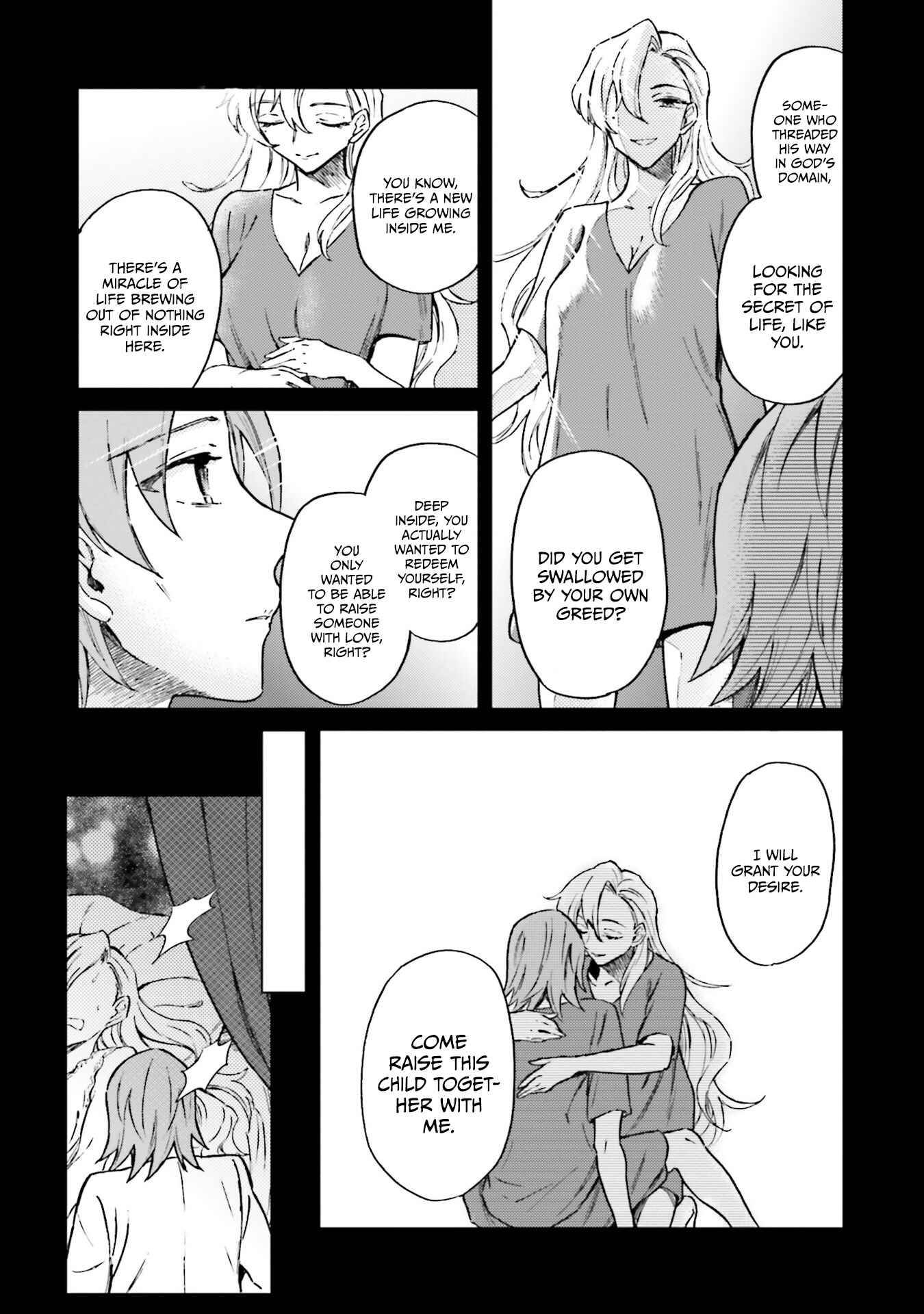 Page 17 of Chapter 6