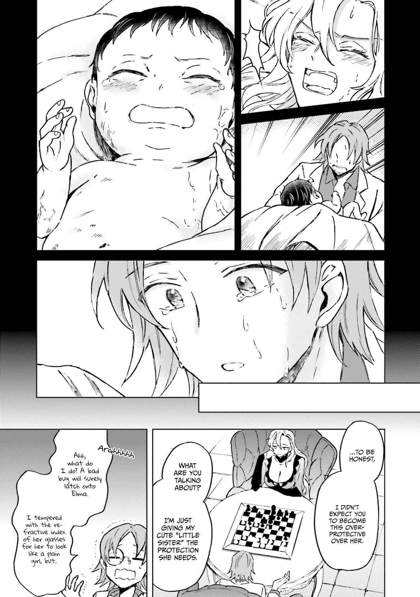 Page 18 of Chapter 6