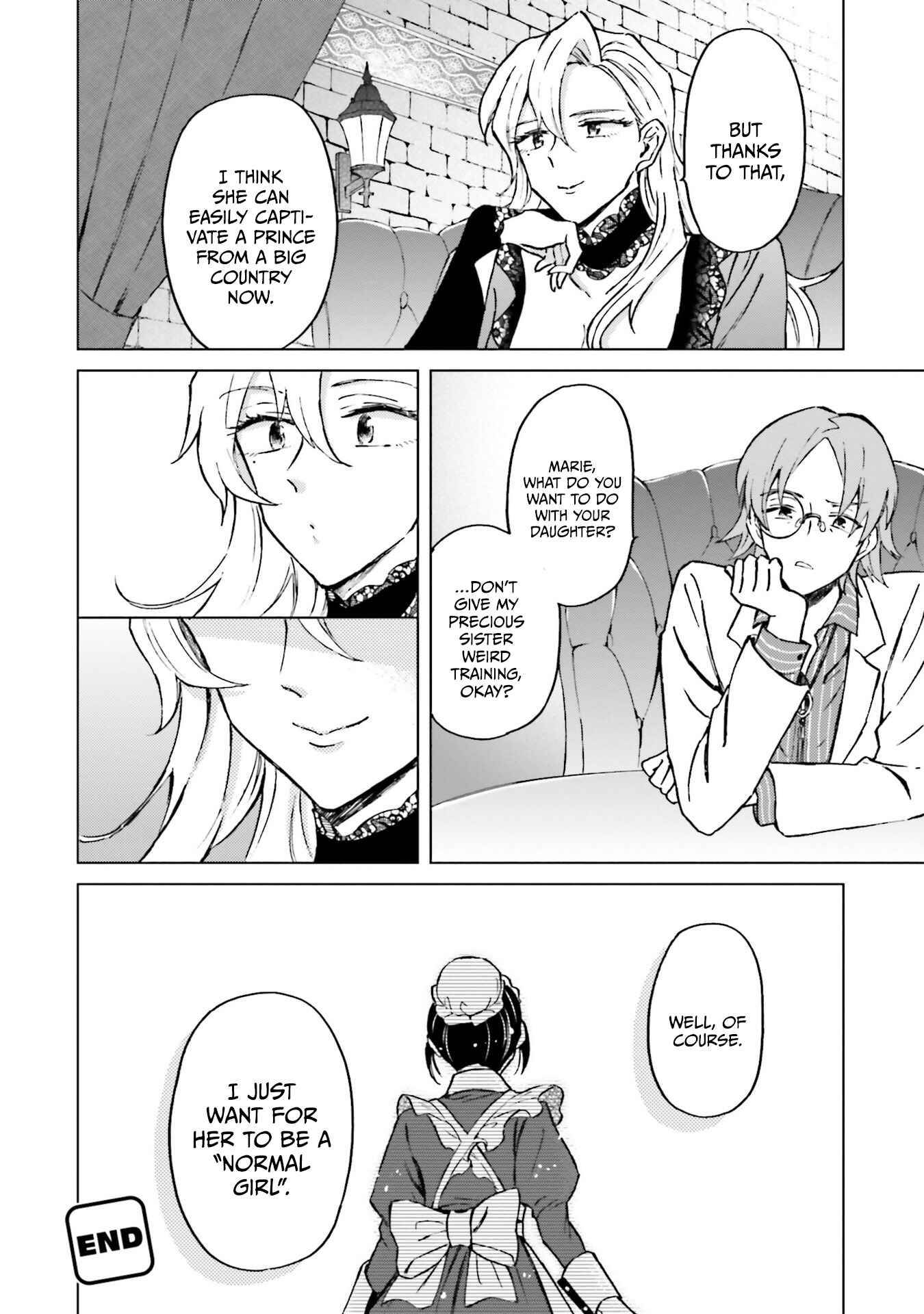 Page 21 of Chapter 6