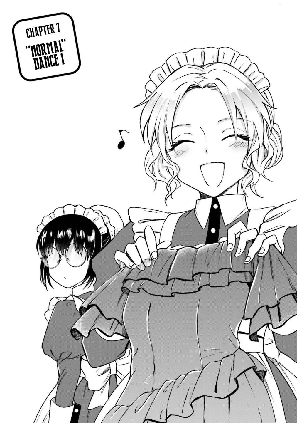 Page 1 of Chapter 7