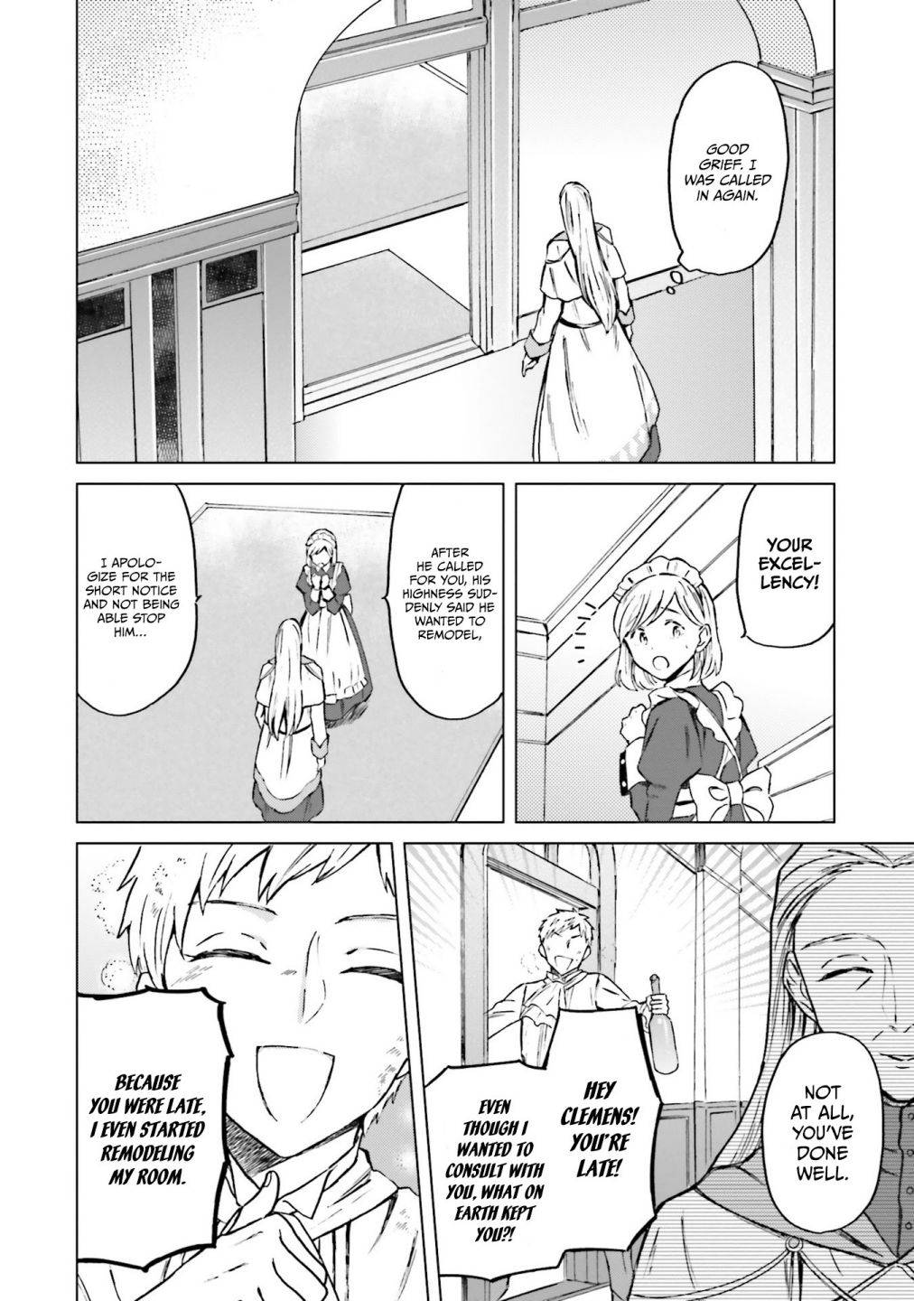 Page 2 of Chapter 7