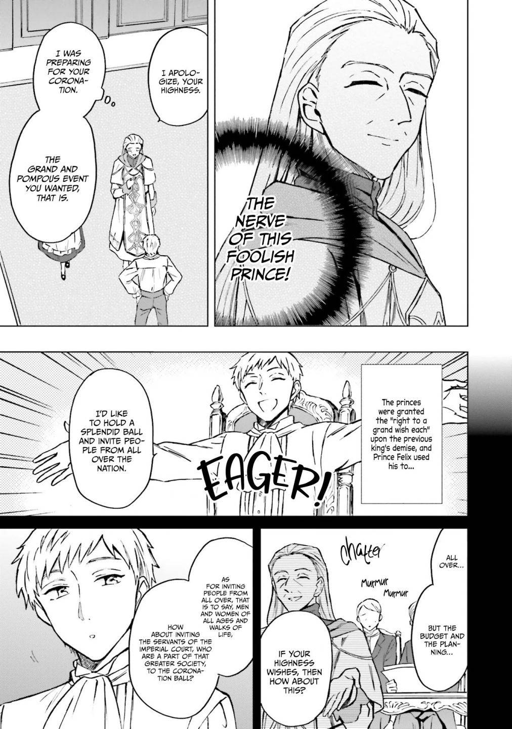 Page 3 of Chapter 7
