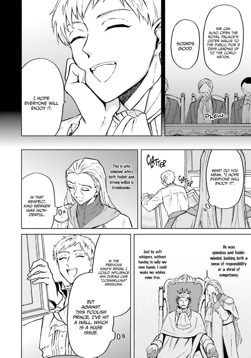 Page 4 of Chapter 7