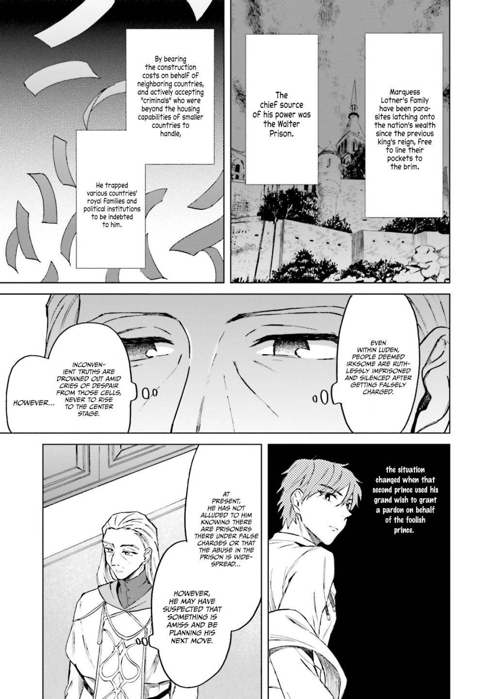 Page 5 of Chapter 7
