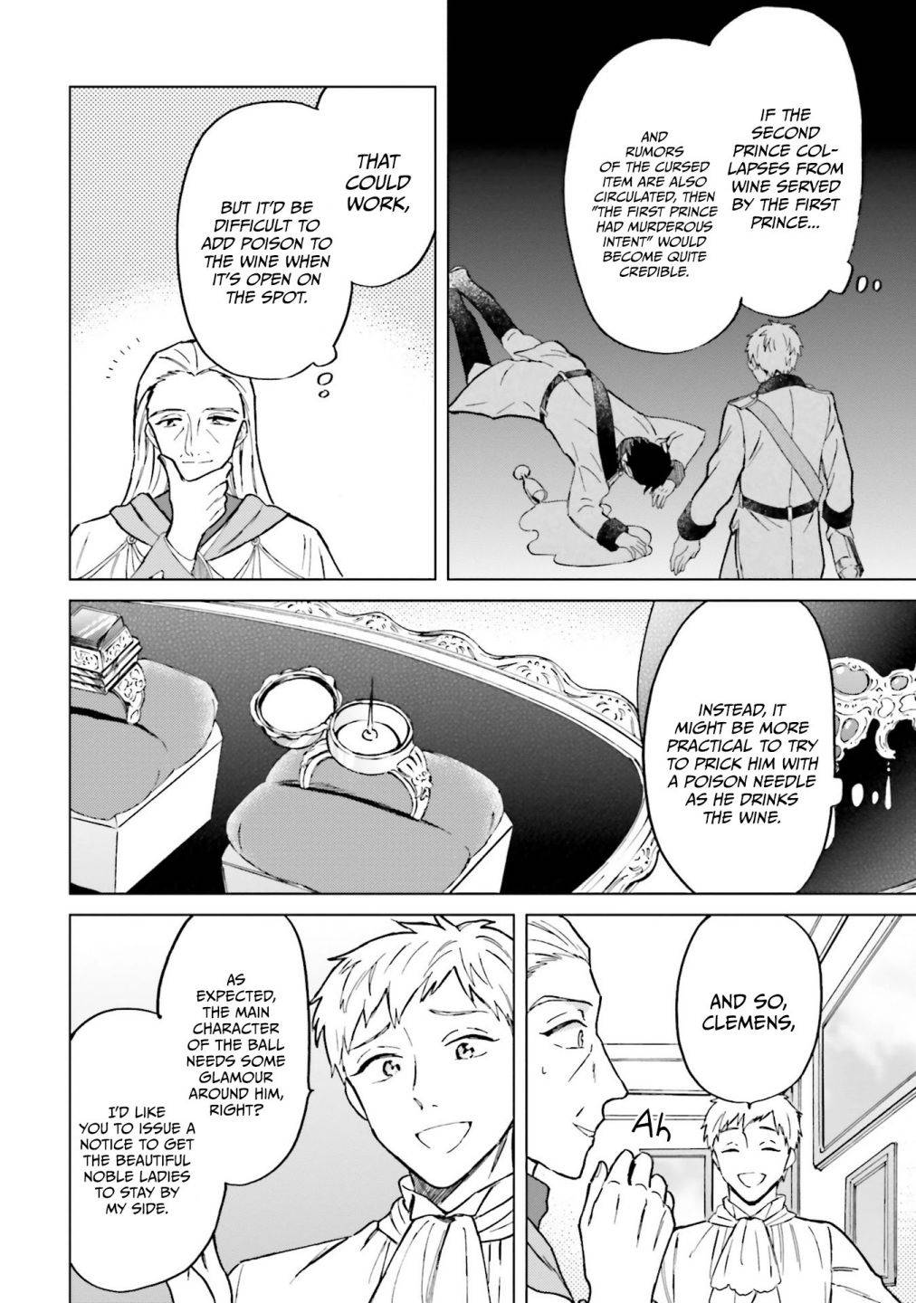 Page 8 of Chapter 7
