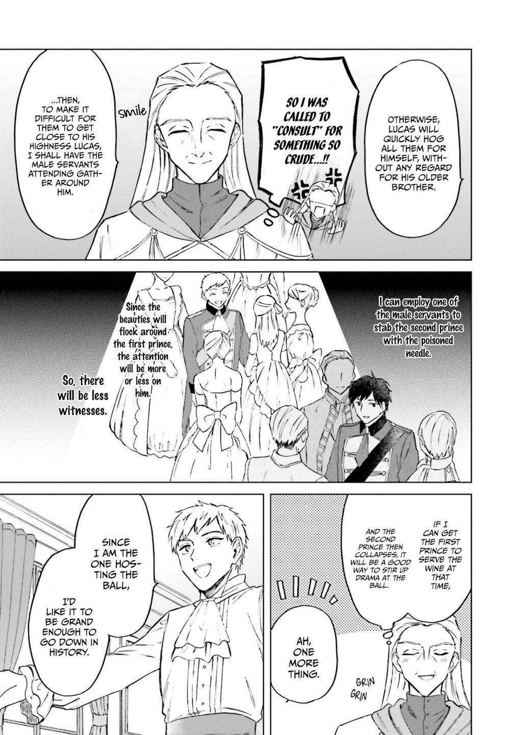 Page 9 of Chapter 7