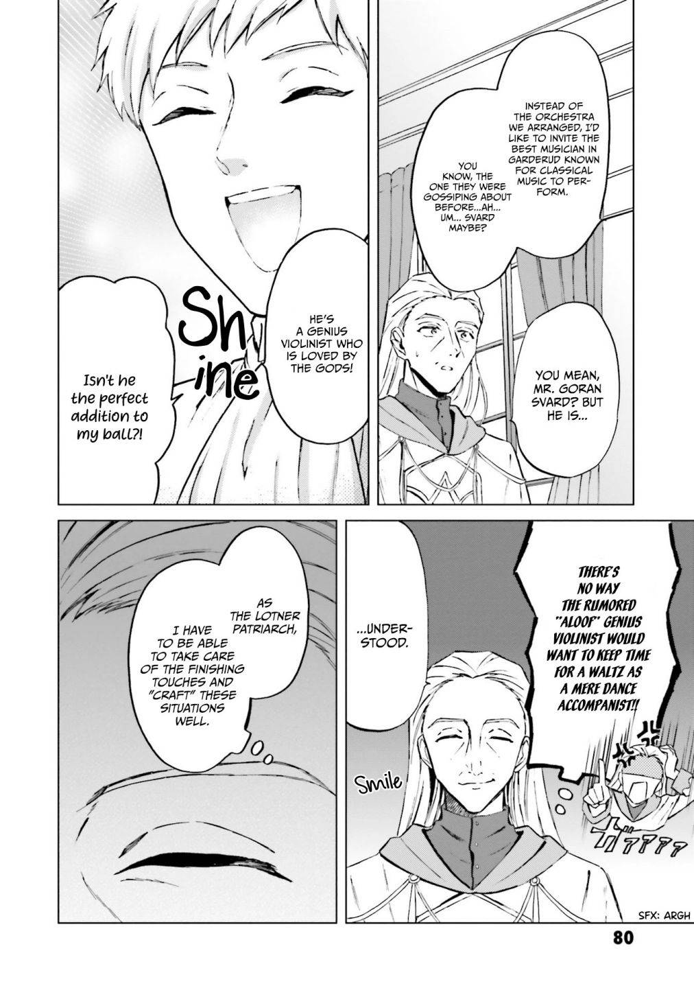 Page 10 of Chapter 7