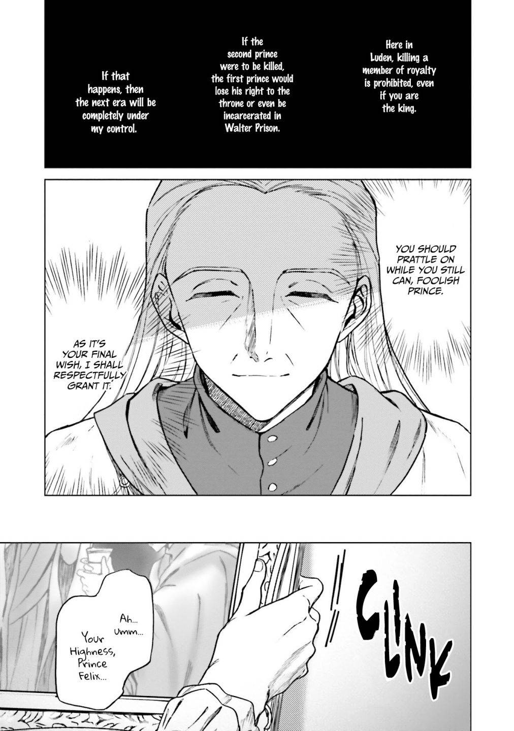 Page 11 of Chapter 7
