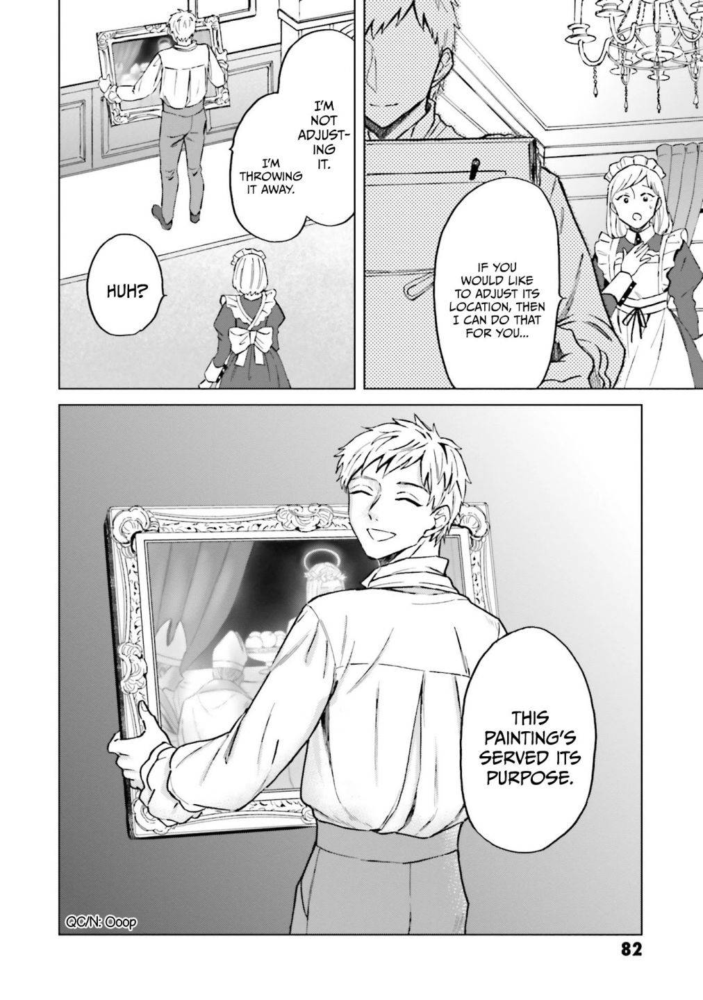 Page 12 of Chapter 7