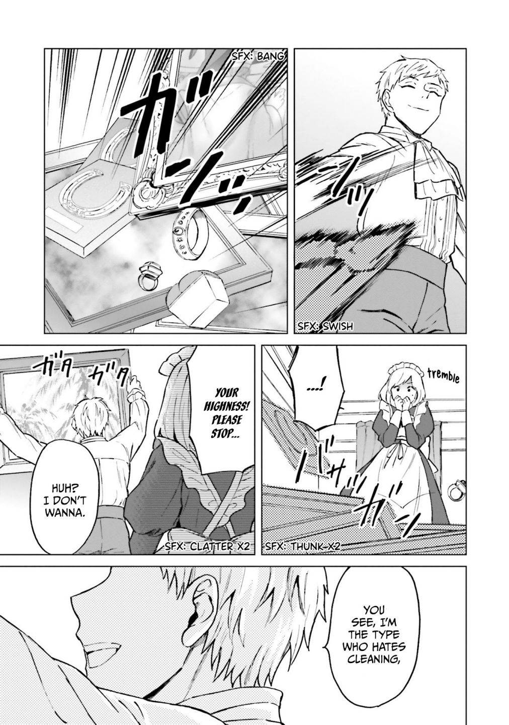 Page 13 of Chapter 7