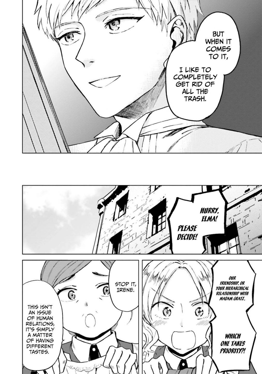 Page 14 of Chapter 7