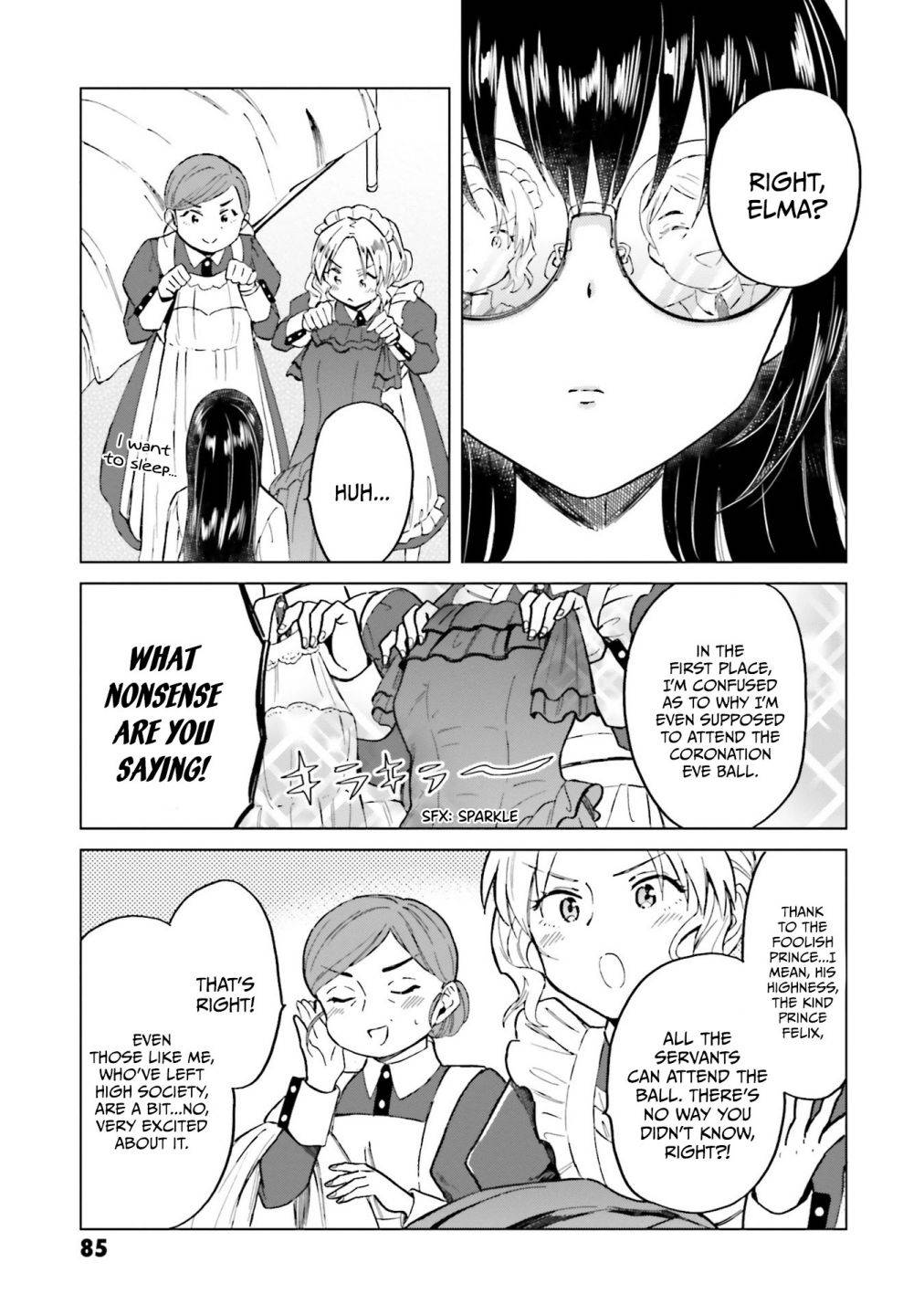 Page 15 of Chapter 7