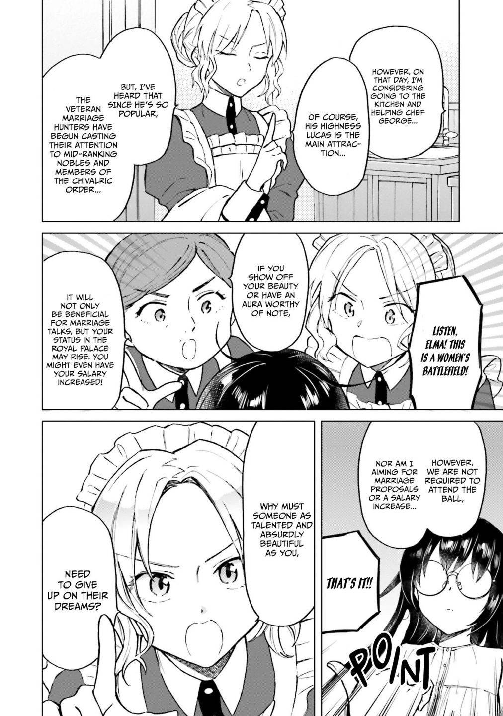 Page 16 of Chapter 7