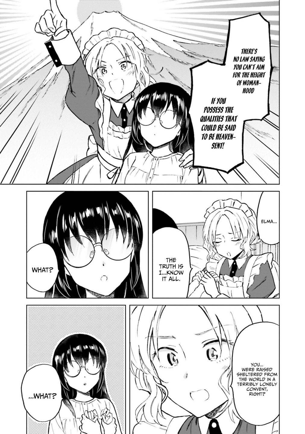 Page 17 of Chapter 7