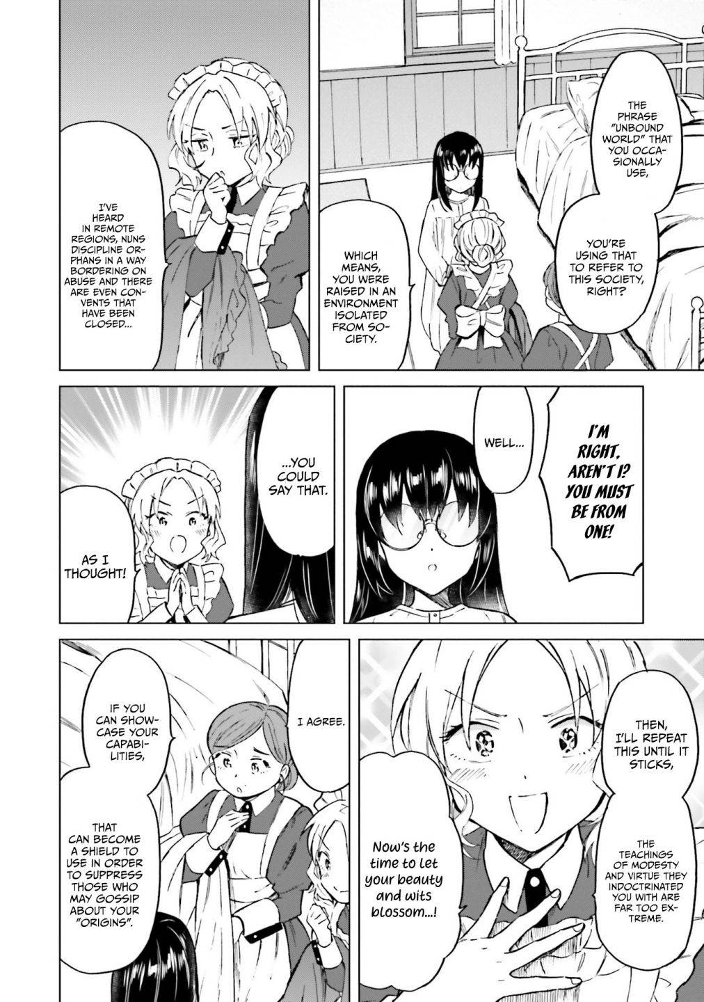 Page 18 of Chapter 7