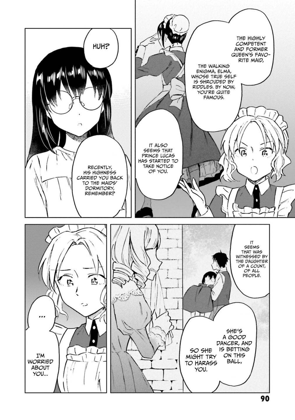 Page 20 of Chapter 7