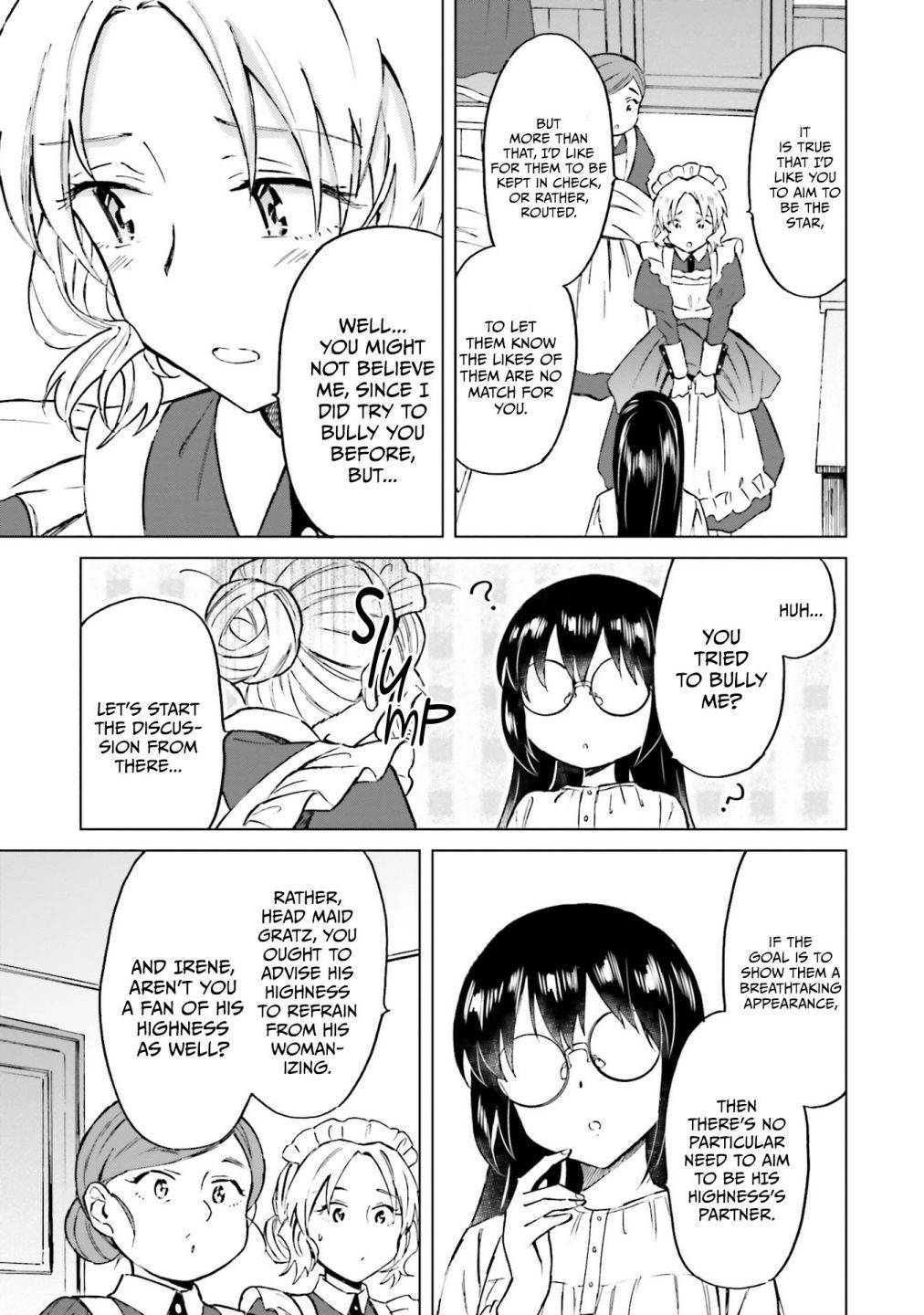 Page 21 of Chapter 7
