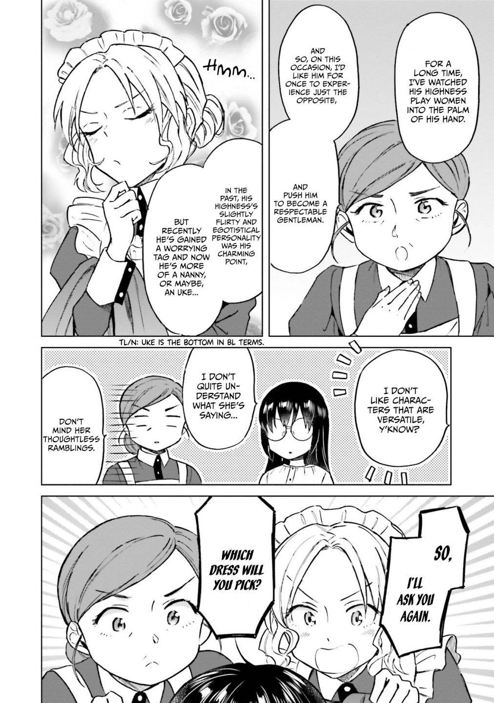 Page 22 of Chapter 7
