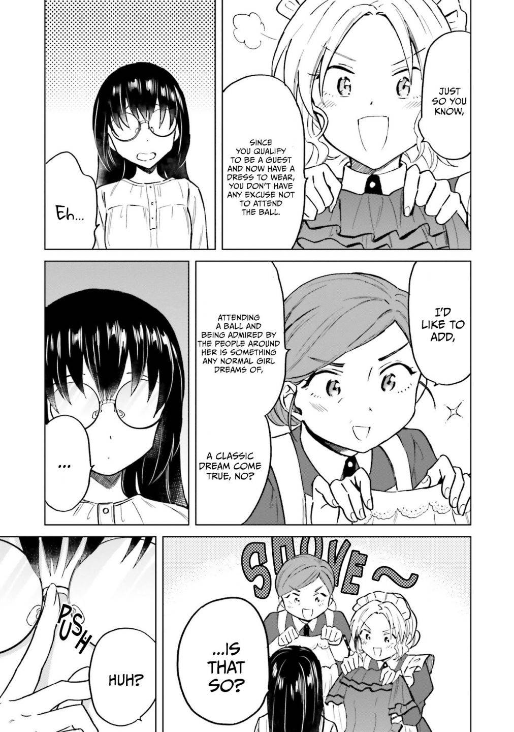 Page 23 of Chapter 7