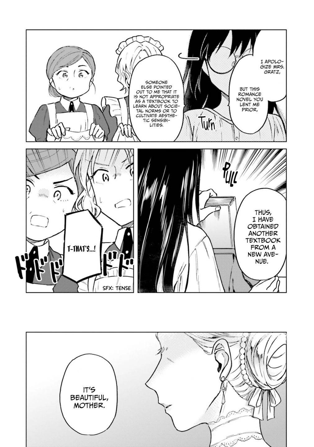 Page 24 of Chapter 7