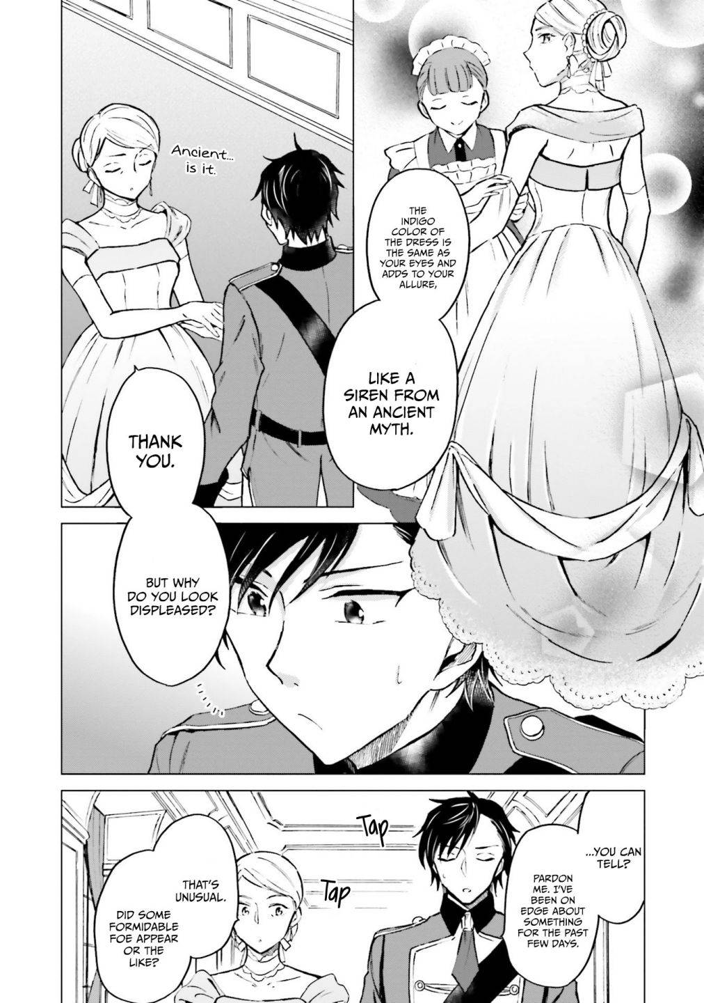 Page 25 of Chapter 7