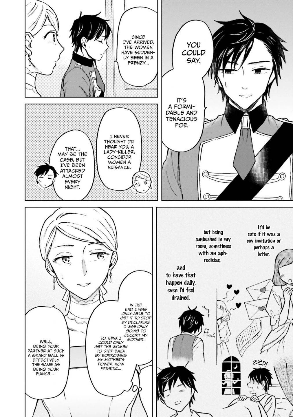 Page 26 of Chapter 7