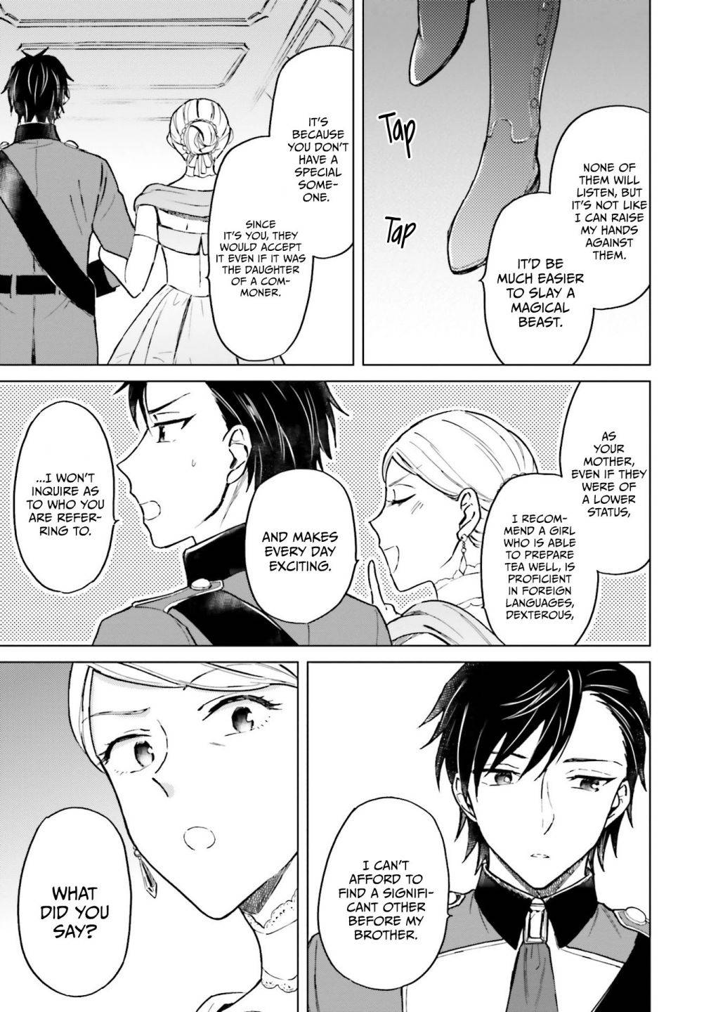 Page 27 of Chapter 7