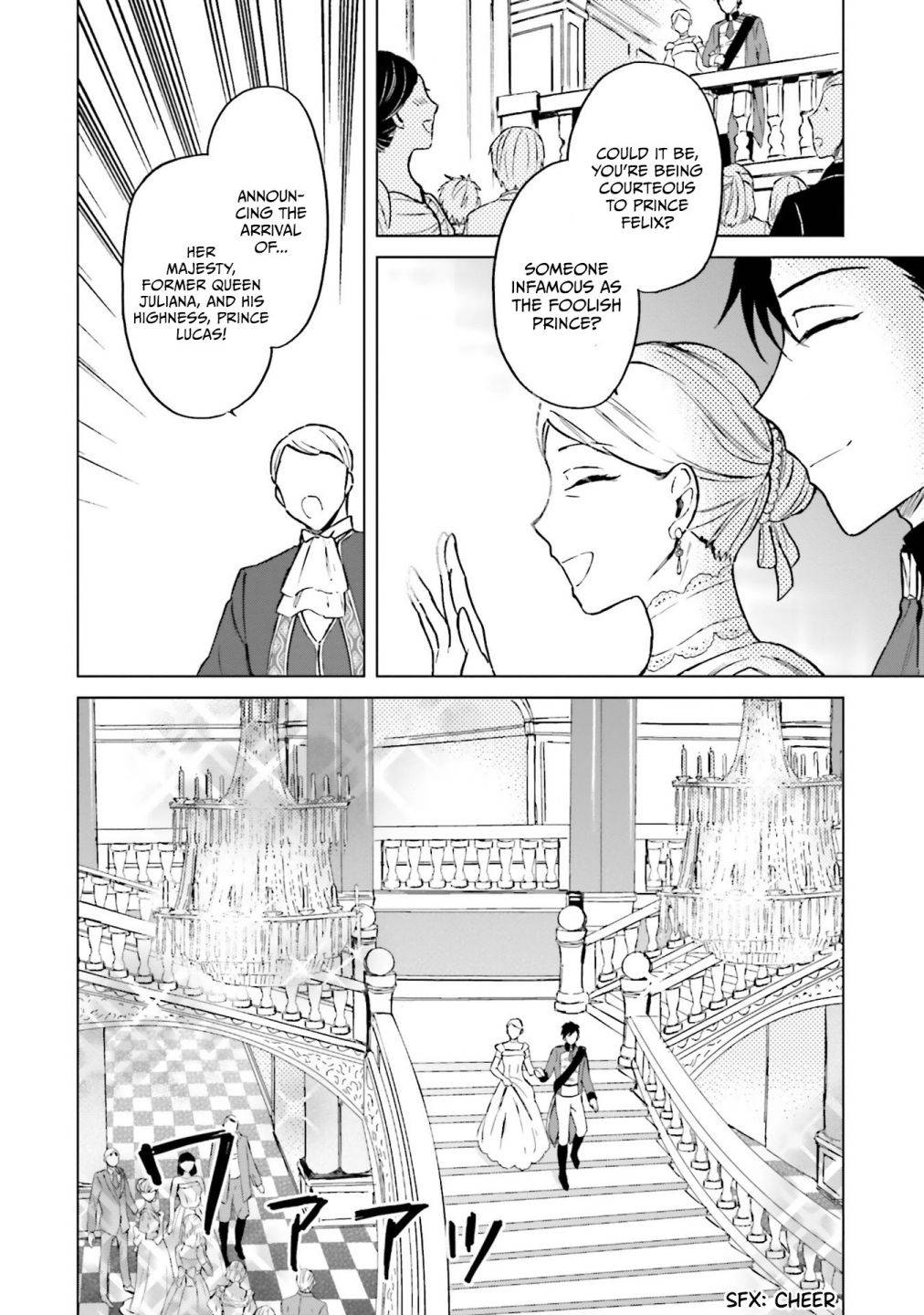 Page 28 of Chapter 7