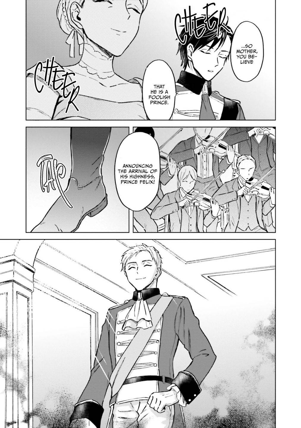 Page 29 of Chapter 7