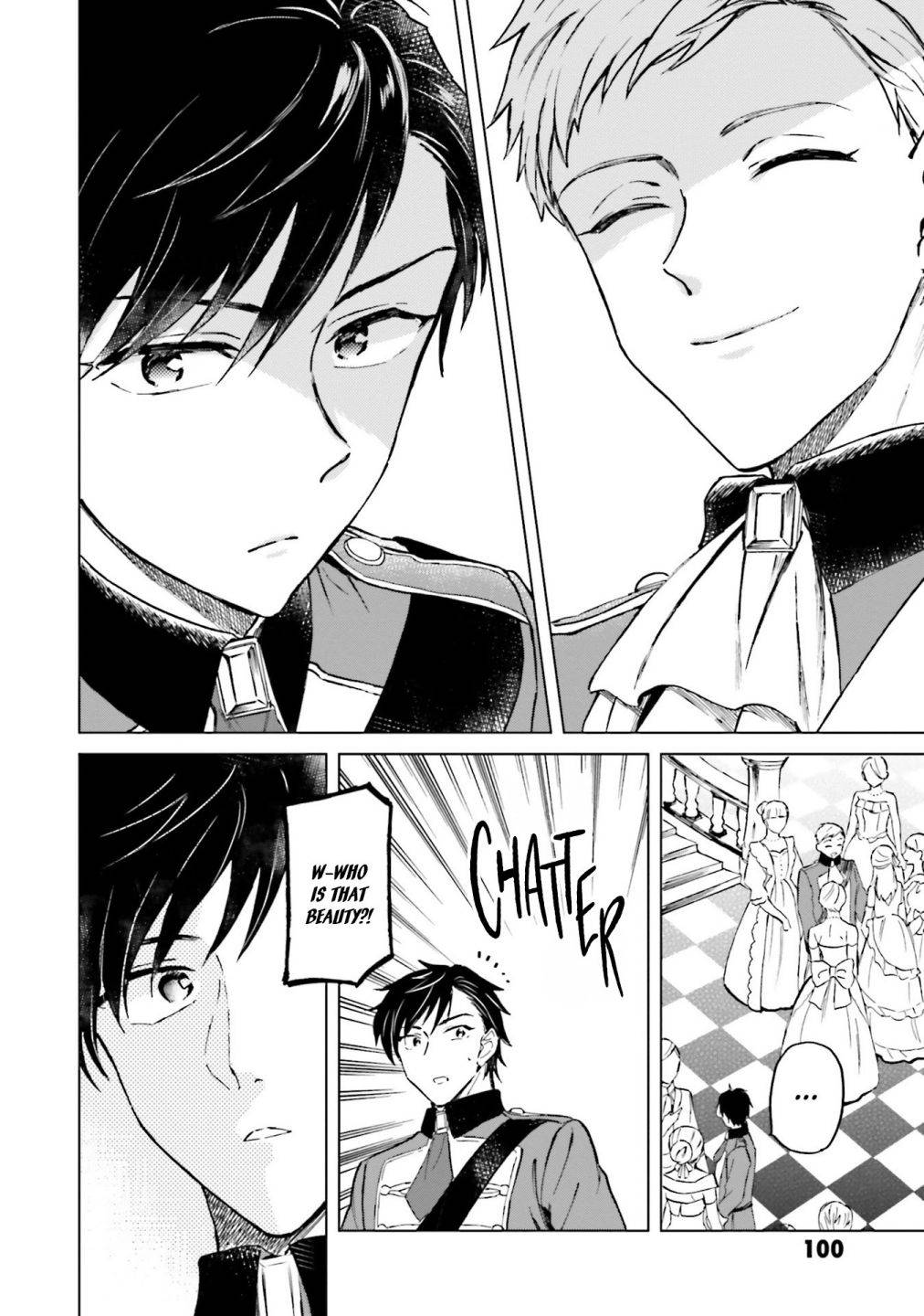 Page 30 of Chapter 7