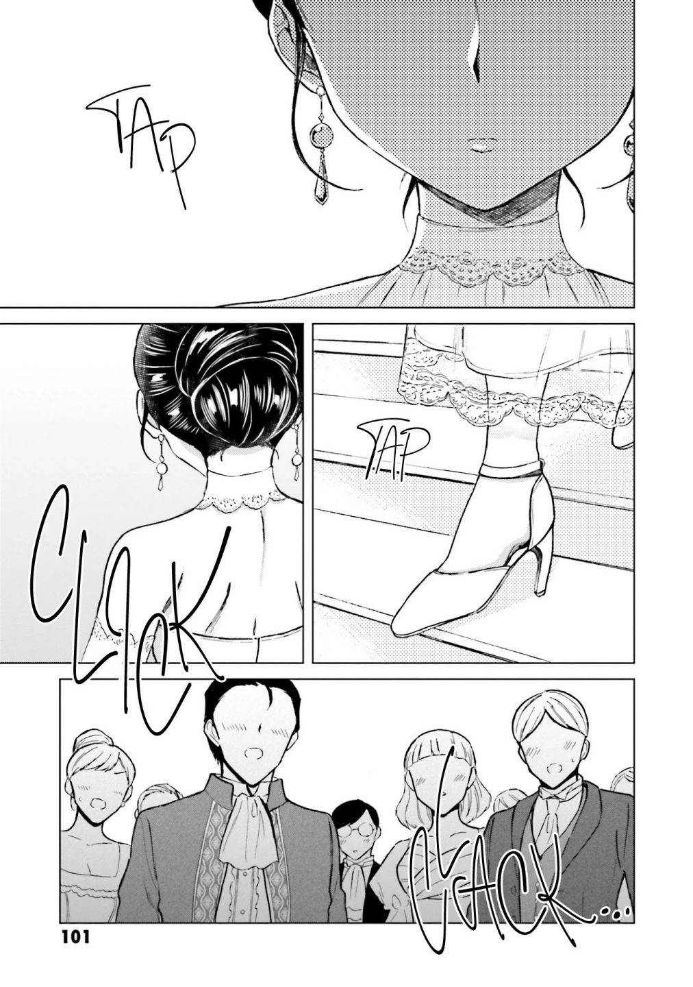 Page 31 of Chapter 7