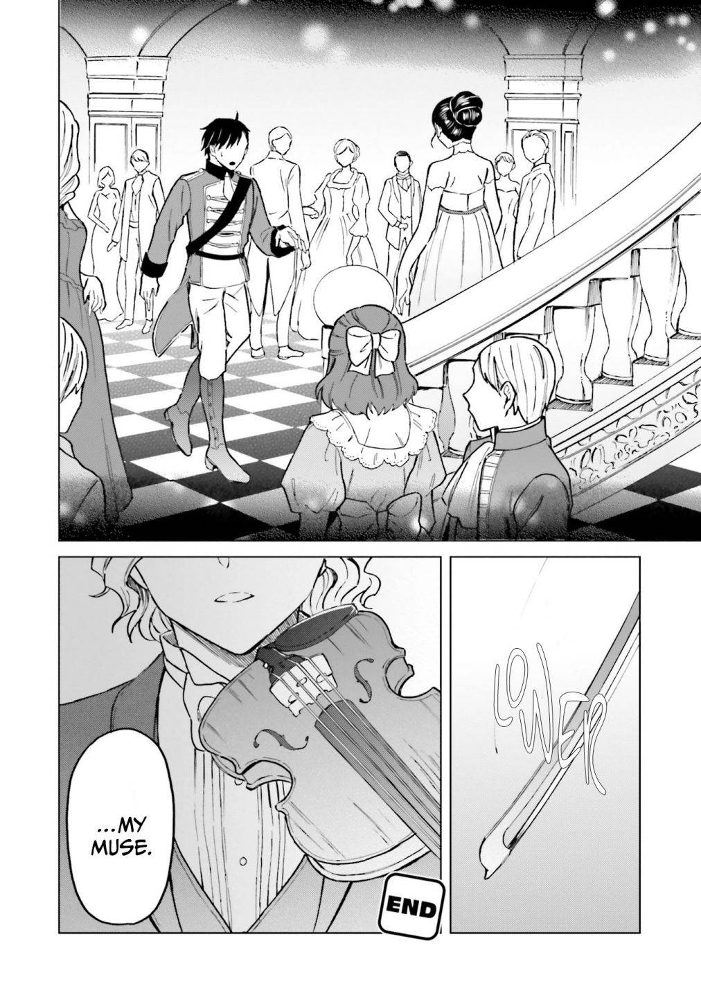 Page 33 of Chapter 7