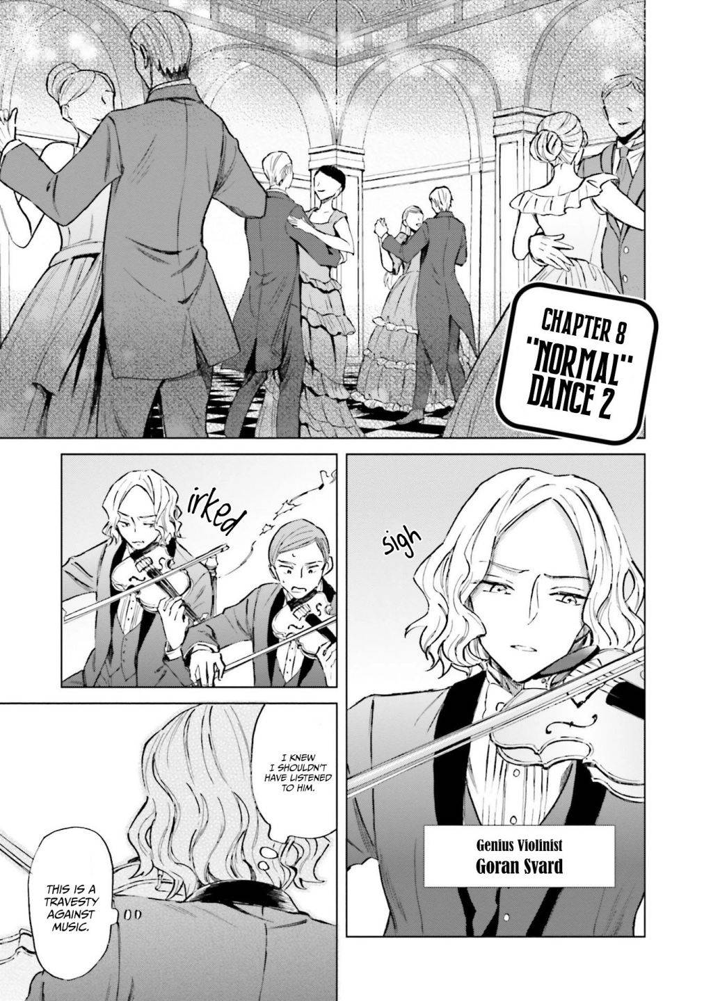 Page 1 of Chapter 8