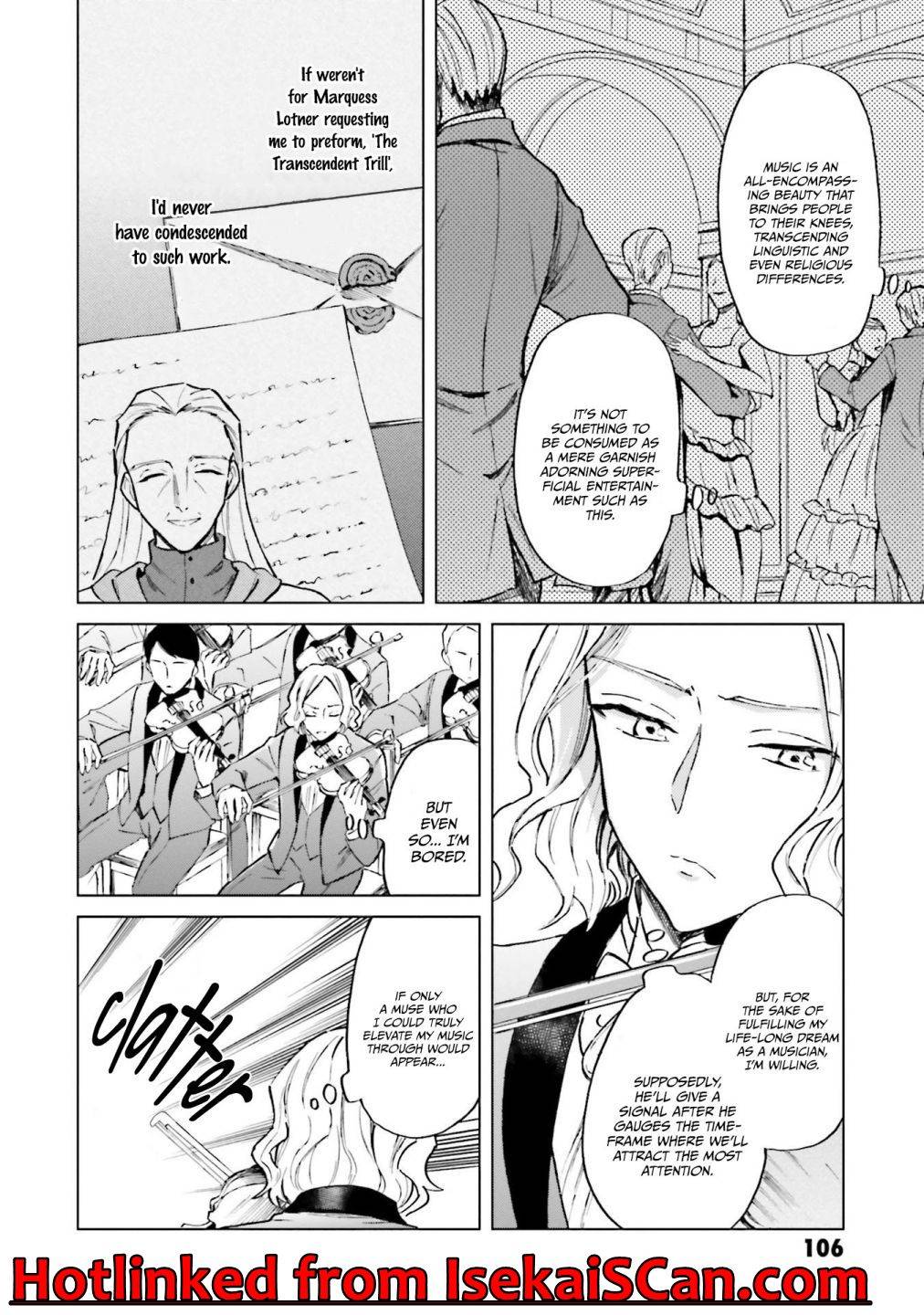 Page 2 of Chapter 8