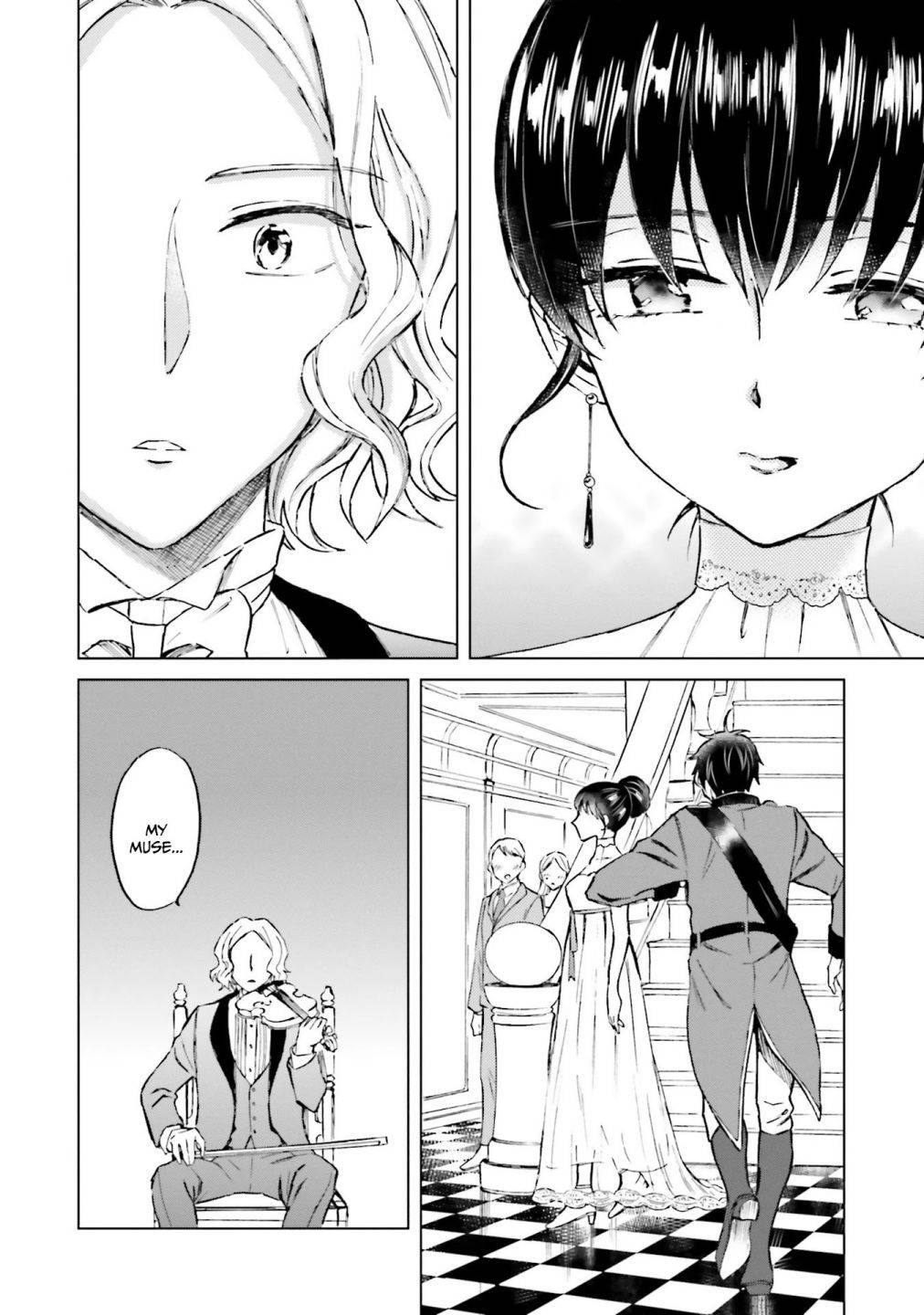 Page 4 of Chapter 8