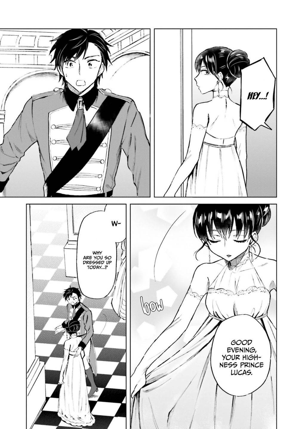Page 5 of Chapter 8