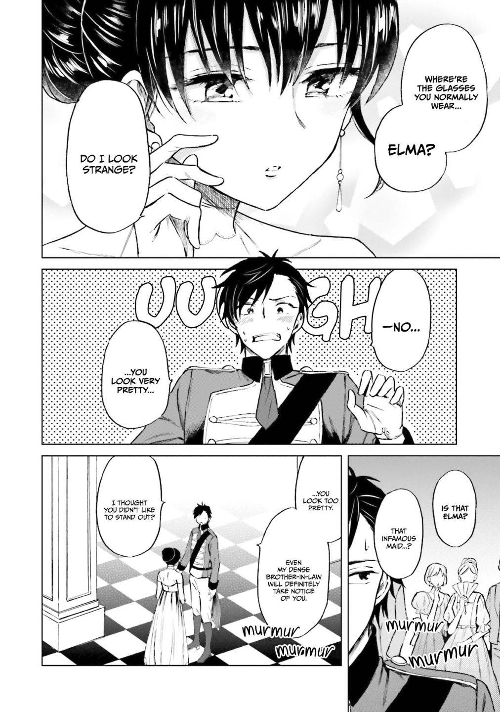 Page 6 of Chapter 8