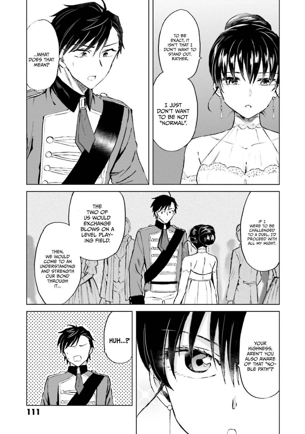 Page 7 of Chapter 8