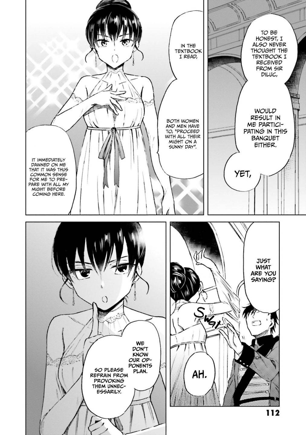 Page 8 of Chapter 8
