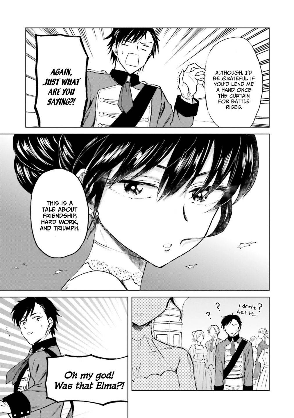 Page 9 of Chapter 8