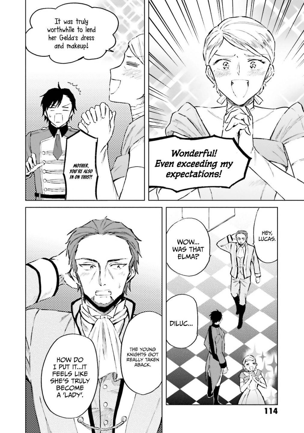 Page 10 of Chapter 8