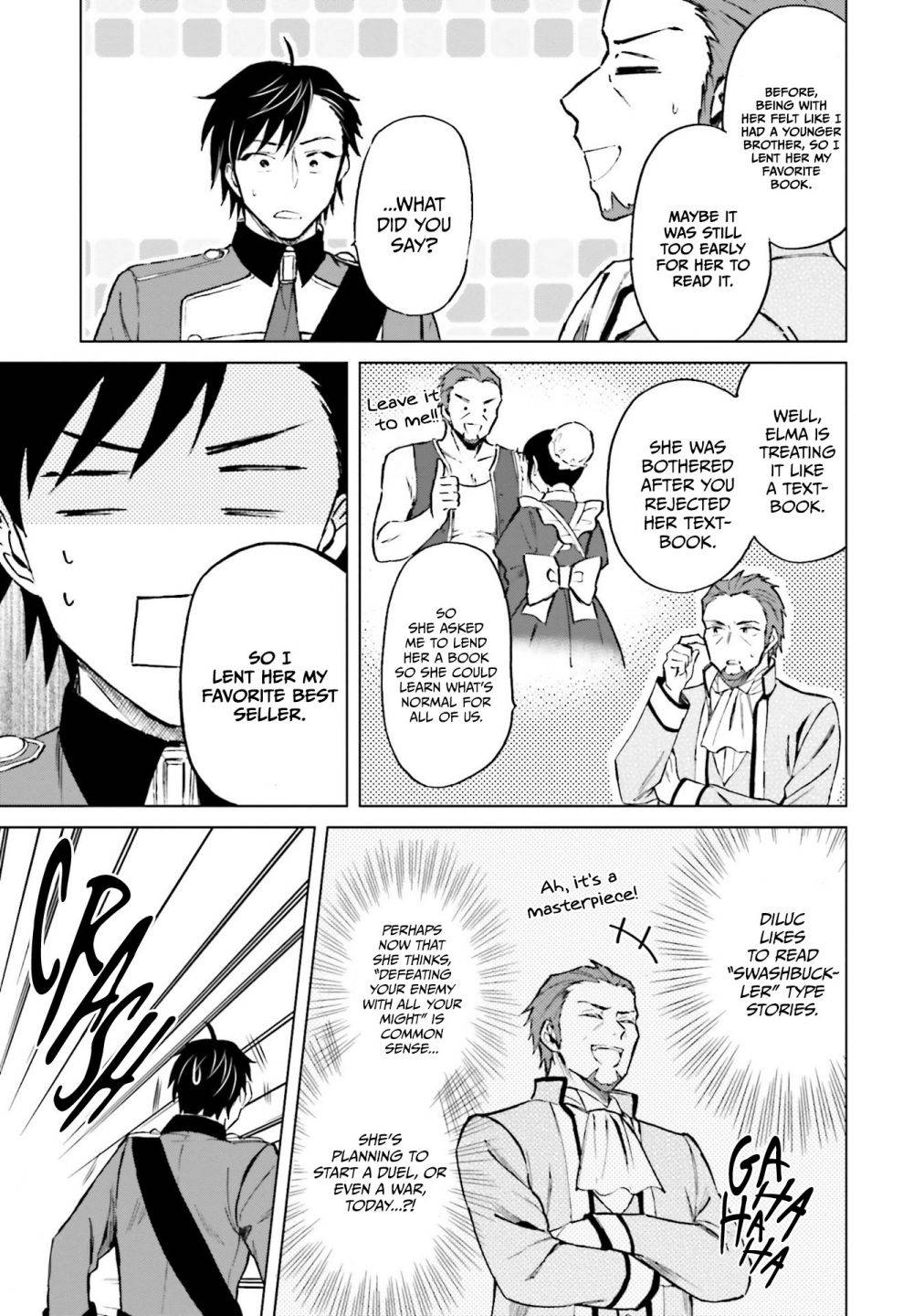Page 11 of Chapter 8